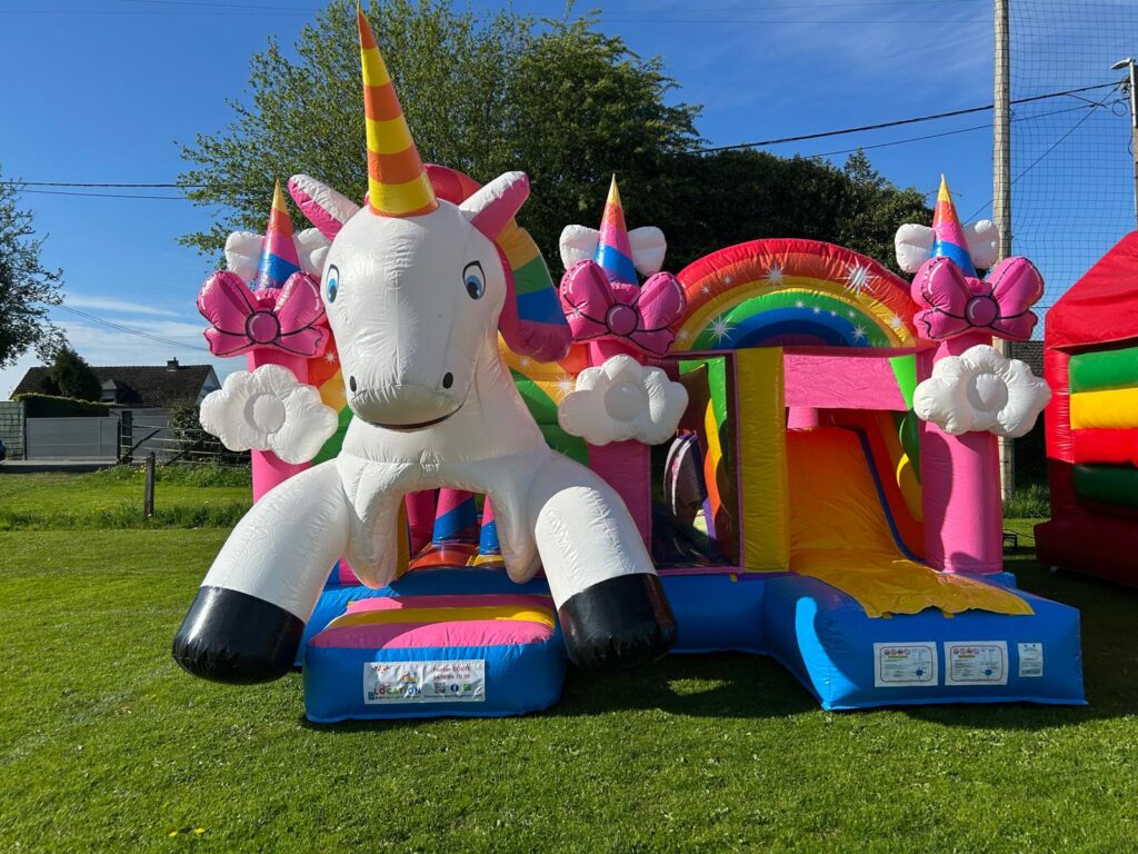 Licorne