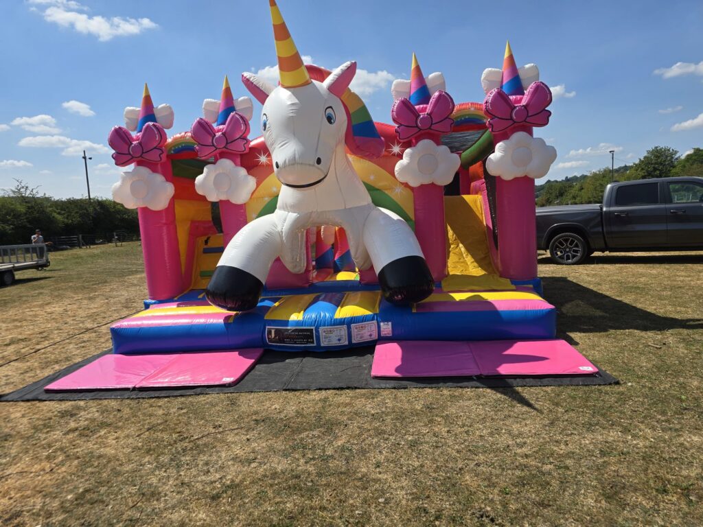 Licorne 2